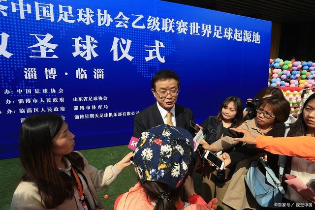 欧洲科技困局呼唤中国助力：数字经济时代的新合作契机